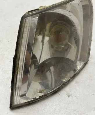 Mitsubishi Space Star Front indicator light MR416899 152347