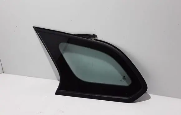 Fiat Tipo Rear side window 52015912