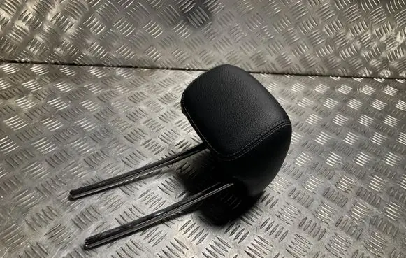 Mercedes-Benz C W205 Rear seat headrest TM29793