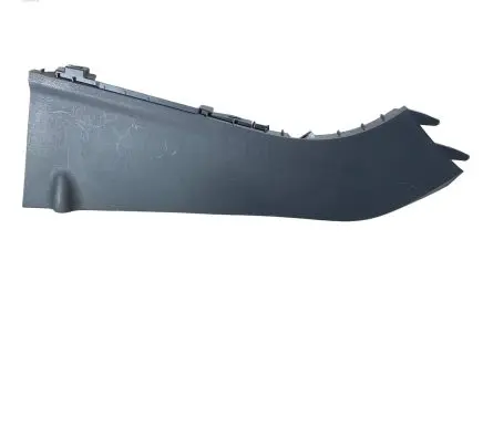Dodge Durango Centre console side trim rear 1XX54DX9AD