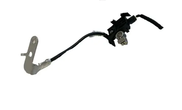Toyota C-HR I Battery relay fuse 288500Y020 0199300001 027949