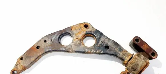 Mini One - Cooper R50 - 53 Front lower control arm/wishbone