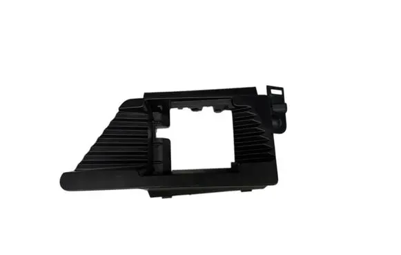 Mercedes-Benz E W214 Other exterior part A2148855702 2148855702