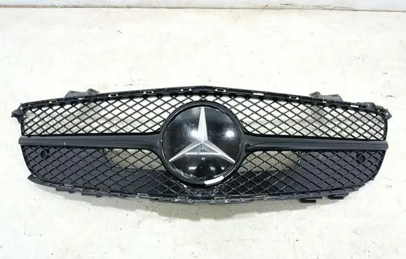 Mercedes-Benz SL R231 Front grill A2318850623