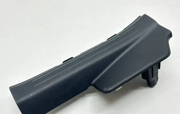 KIA EV6 Rear sill trim cover 85885CV000