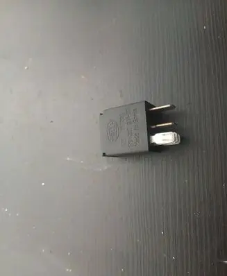 Volvo XC90 Other relay 9441161