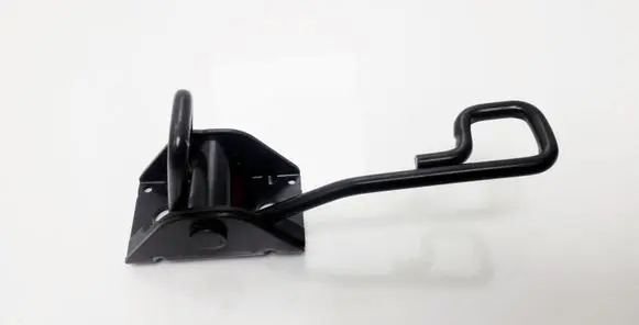 Mini One - Cooper Clubman R55 Other interior part 2751366 275136604 833278110