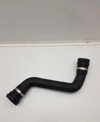 BMW X3 F25 Engine coolant pipe/hose 16188010 7811130