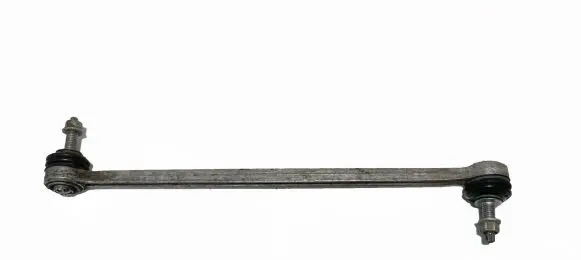 Peugeot 3008 II Front anti-roll bar/stabilizer link 9844264780 25185