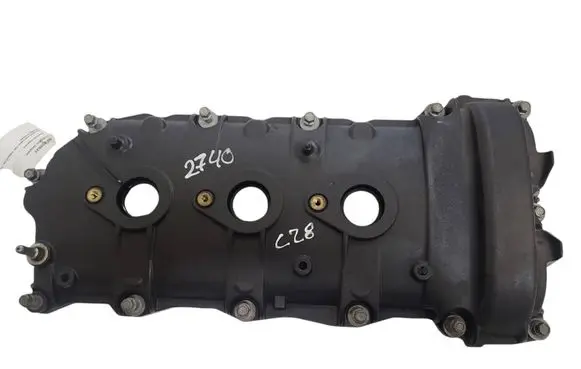 Chevrolet Captiva Rocker cam cover 12601743