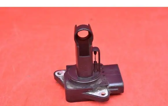 Toyota Prius (NHW20) Mass air flow meter 22204-22010