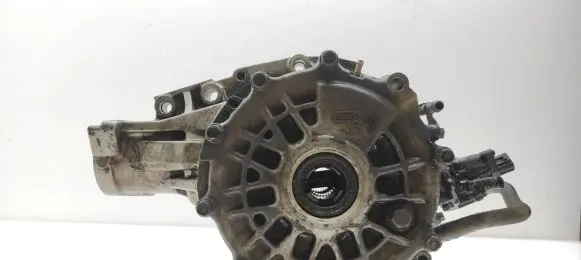 Honda Legend Gearbox transfer box case 50029045 PY4AD