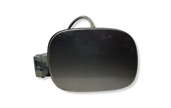 Volvo XC70 Fuel tank cap 31218260
