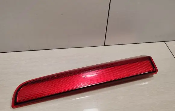 Nissan Note (E11) Rear tail light reflector 16752