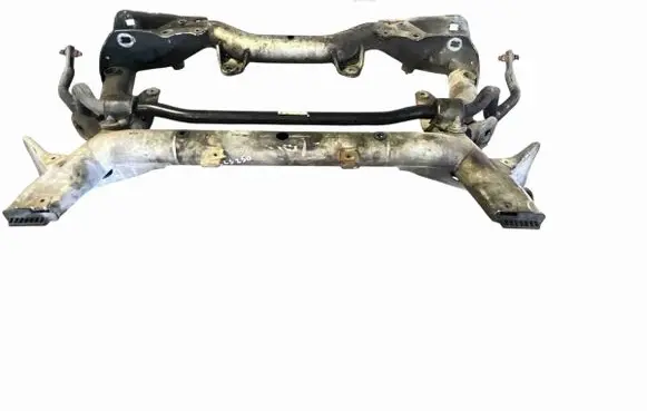 Mercedes-Benz CLS C218 X218 Front subframe A2186280157