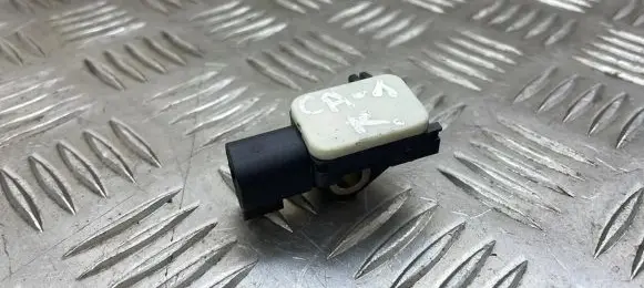 Volvo V70 Airbag deployment crash/impact sensor 31264395