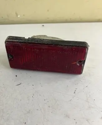 Toyota RAV 4 (XA20) Rear fog light 0083088308 TOYOTA20127