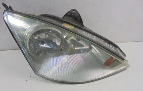 Ford Focus C-MAX Headlight/headlamp 2M5113W029BF