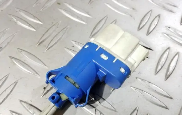Ford Focus Brake pedal sensor switch 3M5T9C872AB