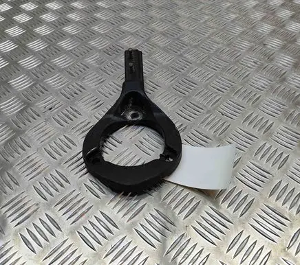BMW M3 e92 Other body part 7900822