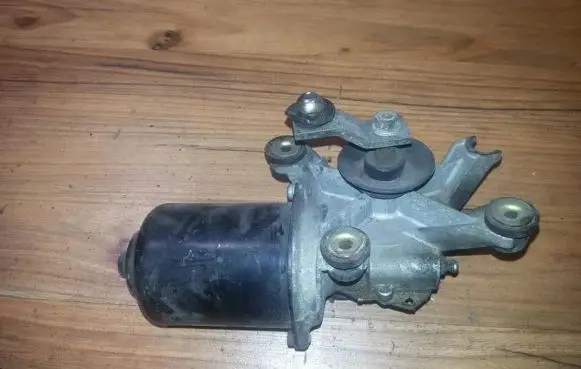 Nissan Prairie Wiper motor