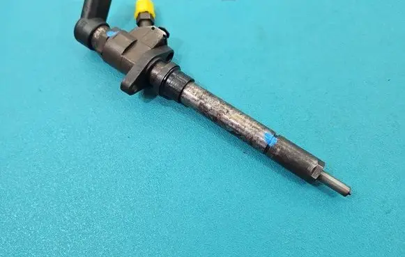 Volvo V50 Fuel injector 9647247280 IMPRK1465662
