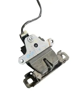 Ford Galaxy Loading door lock loop/hook striker 3m51r404b12