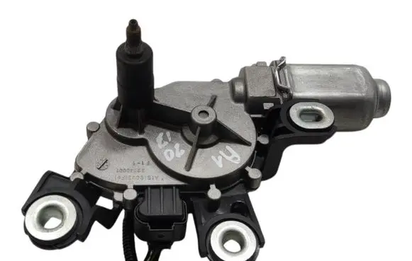 Audi A1 Tailgate/trunk/boot lift motor 8U0955711A