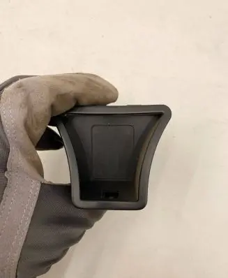 Alfa Romeo 156 Screen/display/small screen 29822501112