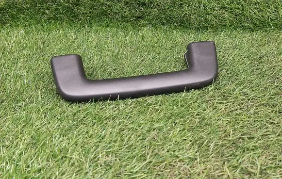 Ford S-MAX Front interior roof grab handle DS73F045N06A