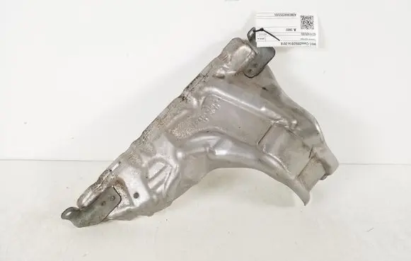 Mercedes-Benz C W205 Other engine bay part A2741420320