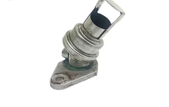 BMW 3 E92 E93 EGR valve