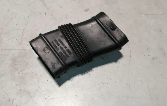 Volvo XC60 Air intake duct part 30792195