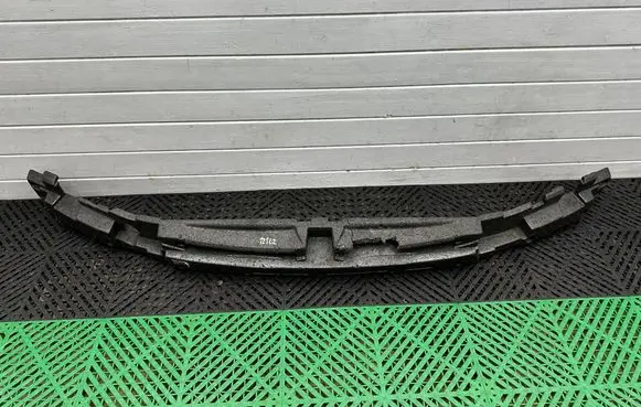 BMW 2 F45 Front bumper foam support bar 7302495 8587485