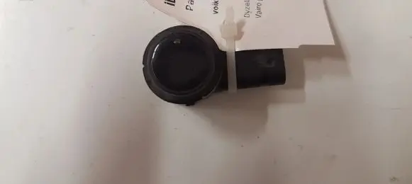 Volkswagen Golf VI Parking PDC sensor 3C0919275S 2610090128