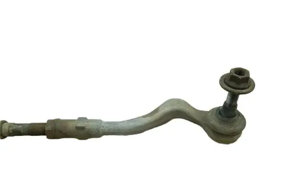 Audi Q5 SQ5 8R Steering tie rod end 8K0422817B