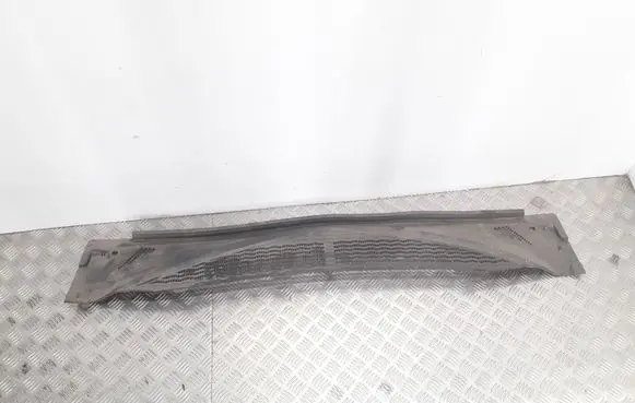 Renault Modus Wiper trim 8200213840