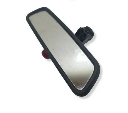 BMW 3 E30 Rear view mirror (interior) E1010588 E102058 E1020588