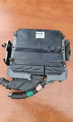 Lexus GS 300 350 430 450H Engine control unit/module 8998130030