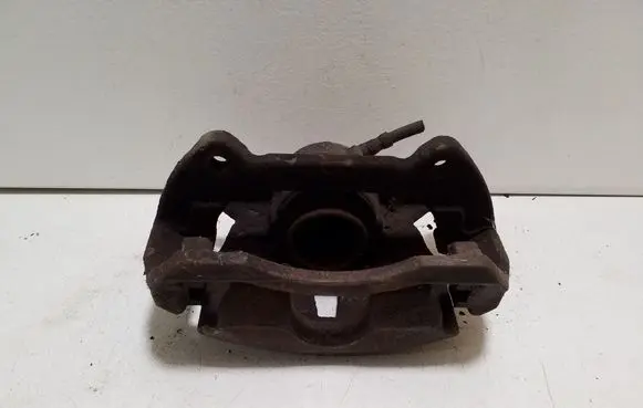 Volkswagen Sharan Front brake caliper
