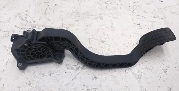 Opel Grandland X Accelerator throttle pedal 86ET623927551H 028075500J 9836042180