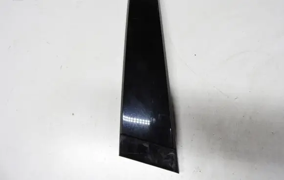Citroen DS4 Other sill/pillar trim element 9687376177 20311