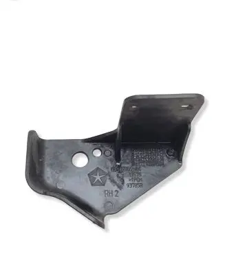 Jeep Wrangler Other exterior part 68369366
