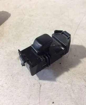 Lexus IS 200-300 Electric window control switch EP262430P