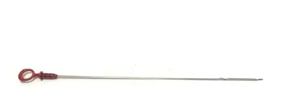 Volvo XC90 Oil level dip stick 8699543