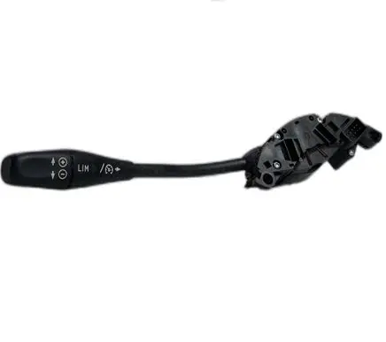 Mercedes-Benz Sprinter W906 Other switches/knobs/shifts A9065450524