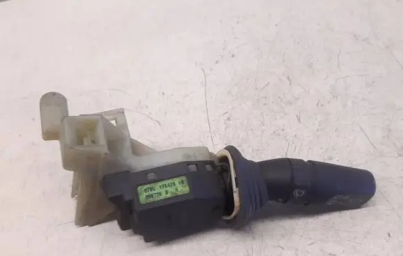 Ford Cougar Wiper control stalk 97BG17K478EB 960720