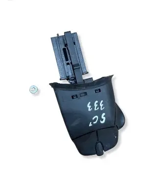 Ford Transit - Tourneo Connect Multifunctional control switch/knob 98AB14K147AC