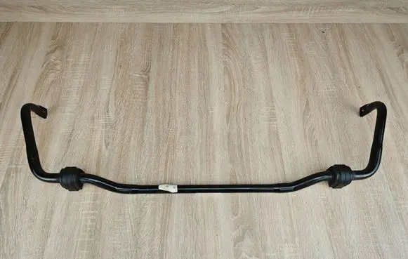 BMW X4 G02 Front anti-roll bar/sway bar 6870653