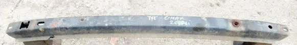Ford Focus C-MAX Rear bumper support beam 